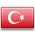 TİMART Yapı Hizmetleri Dış Tic. ve San. Ltd.Şti. fotoğraf 1