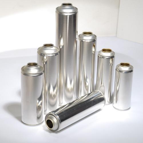 Tincan fotoğraf 5