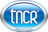 Tncr Gıda ve Temzlik logosu