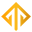 xxxxxxxxxxxxxx logosu