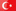 Topak fotoğraf 1