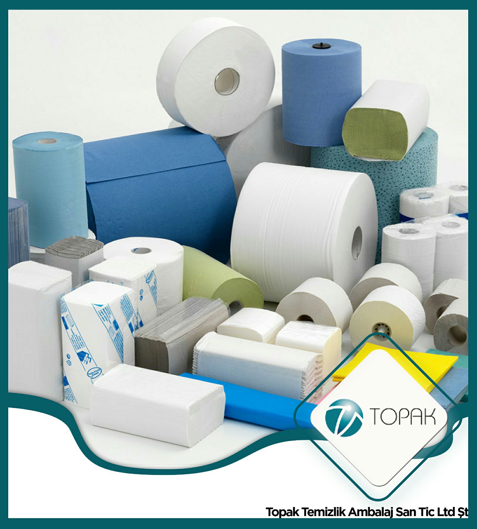 Topak fotoğraf 4