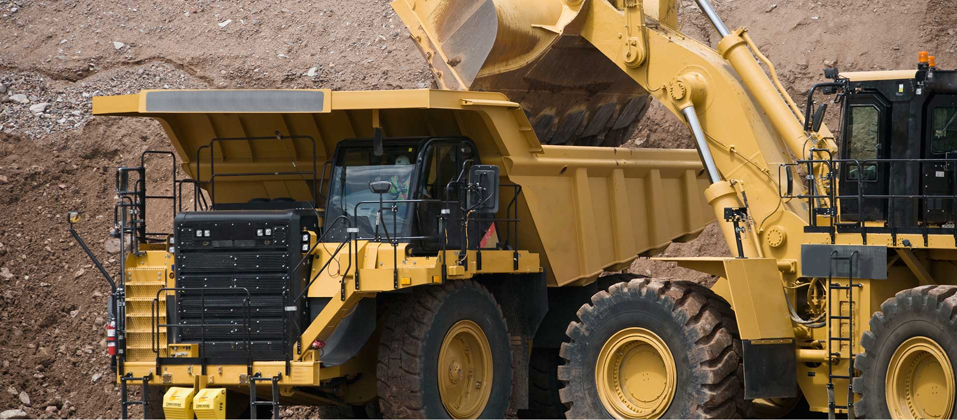 Tors Otomotiv fotoğraf 3