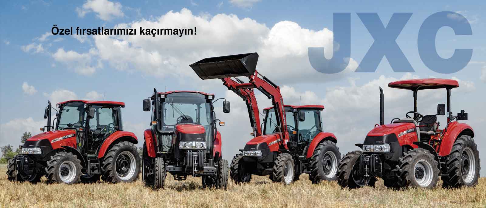 Trakya Karatas fotoğraf 5
