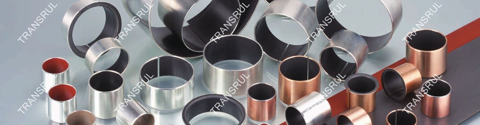 Trans-Rul Ltd.Sti. fotoğraf 1
