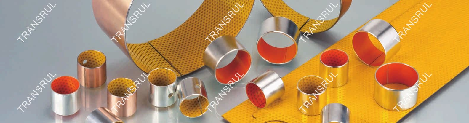Trans-Rul Ltd.Sti. fotoğraf 2