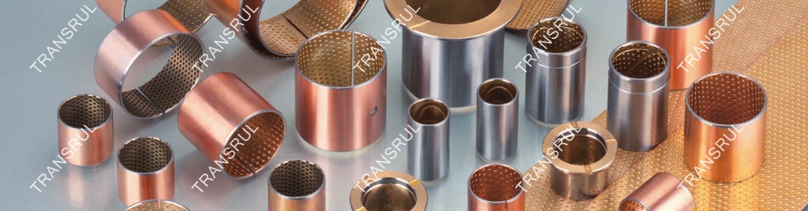 Trans-Rul Ltd.Sti. fotoğraf 4