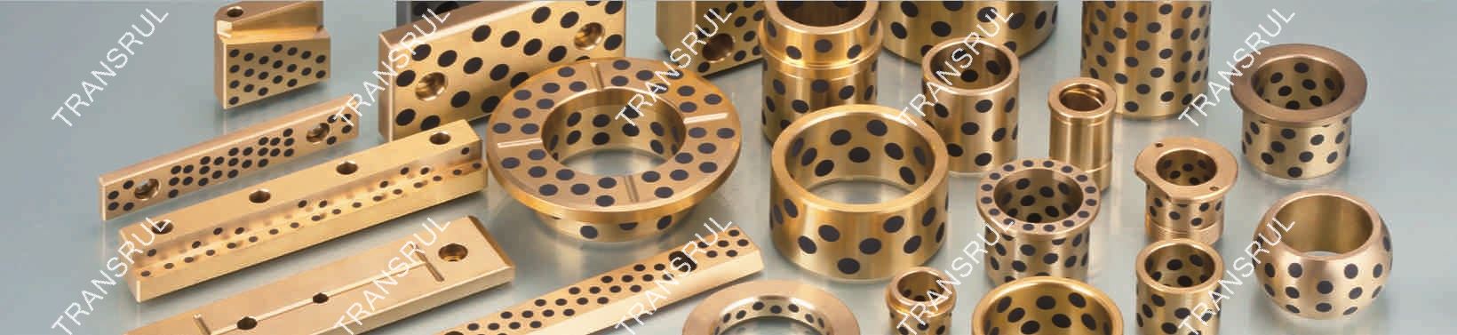 Trans-Rul Ltd.Sti. fotoğraf 5
