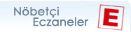 Bahçelievler Eczanesi fotoğraf 1