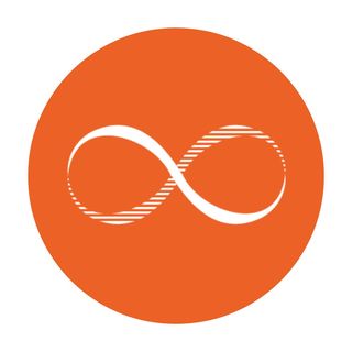 Tria Spine & Orthopedics logosu