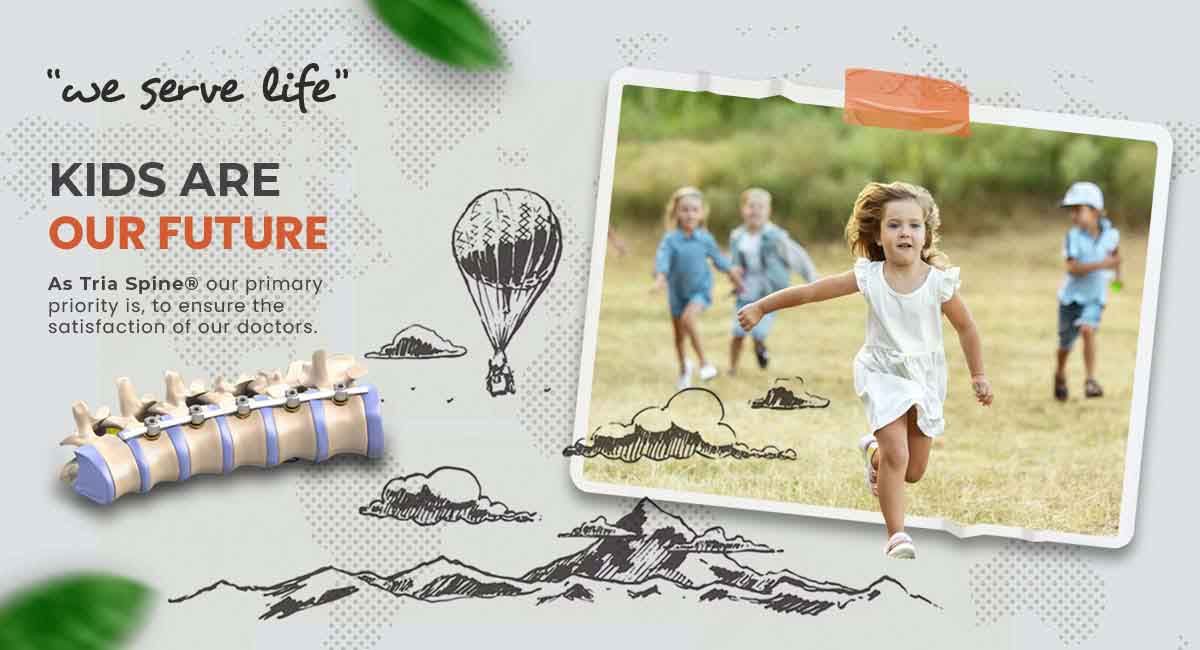 Tria Spine & Orthopedics fotoğraf 2