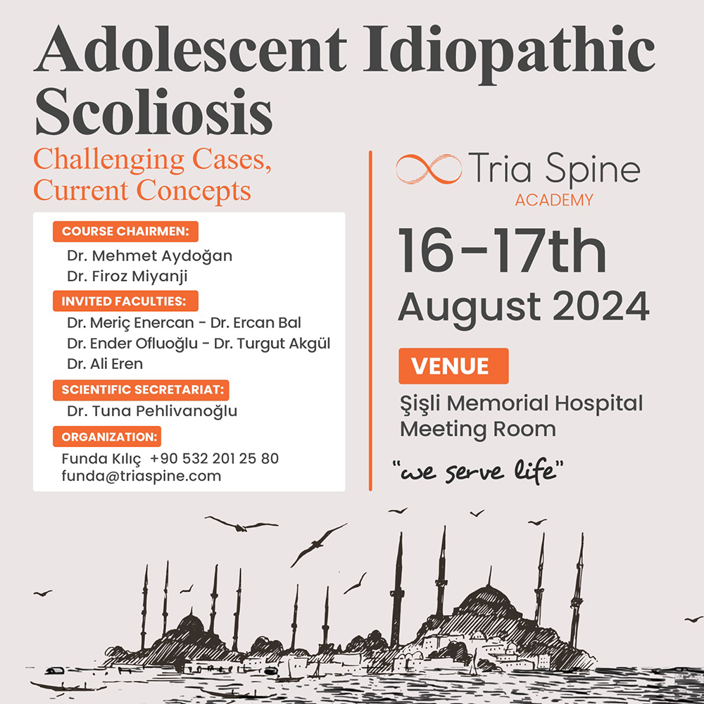 Tria Spine & Orthopedics fotoğraf 1