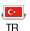 Triat Yapışkanlı Bantlar fotoğraf 2