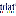 Triat Yapışkanlı Bantlar logosu