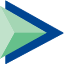 Trio Sel logosu
