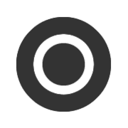 Trio Endüstri Tesisleri İmalat İnşaat Mimarlık San. Tic. Ltd. Şti. logosu