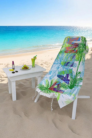 BAHAMAS TEKSTIL SAN. VE TIC. LTD. STI fotoğraf 4