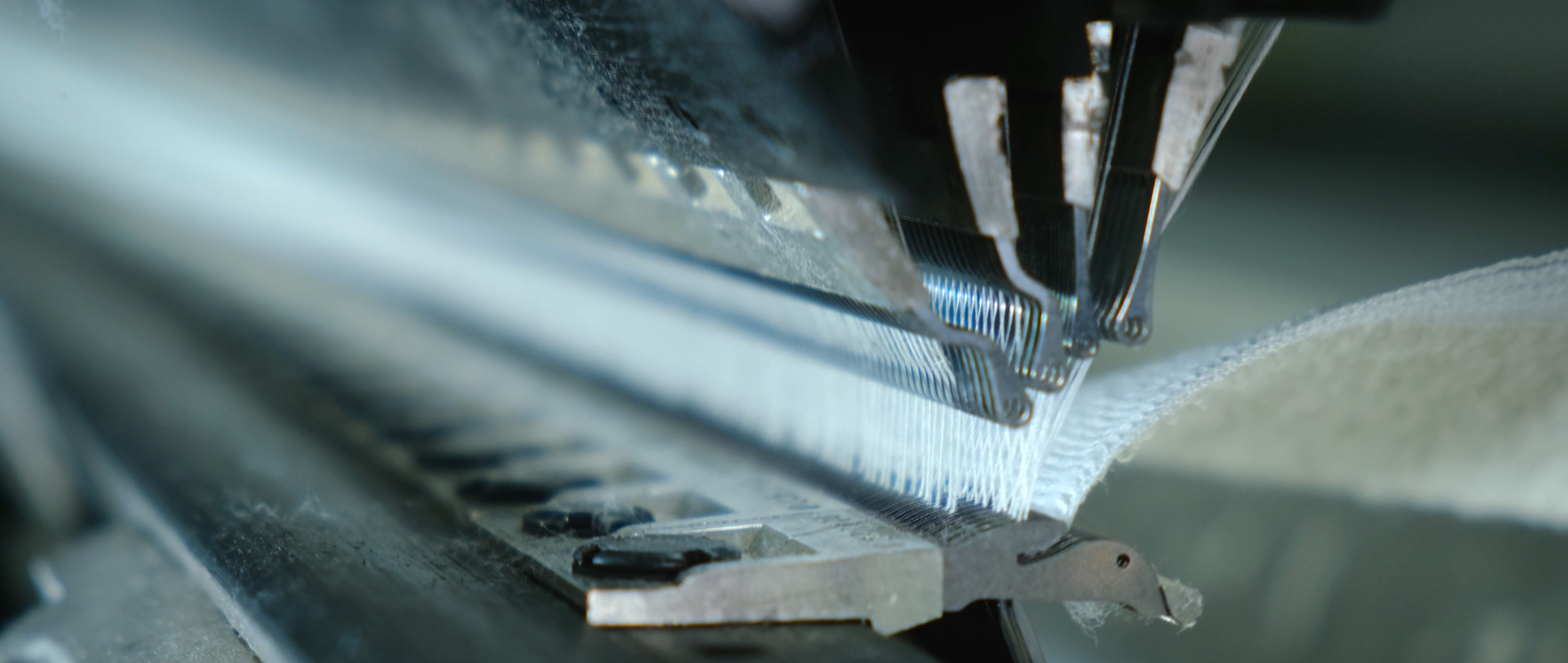 BAHAMAS TEKSTIL SAN. VE TIC. LTD. STI fotoğraf 2