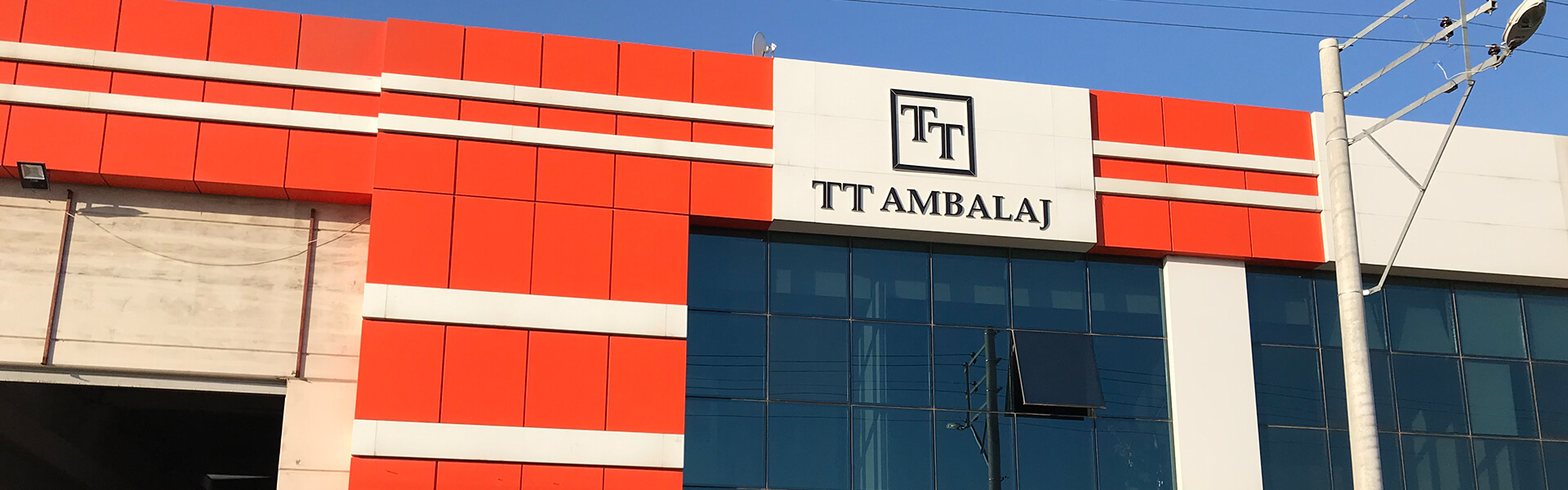 TT Ambalaj fotoğraf 2