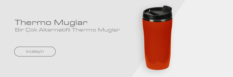 Tuem LTD fotoğraf 4