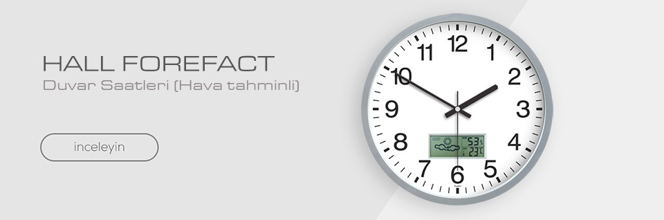 Tuem LTD fotoğraf 3