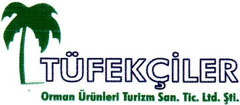 Tüfekçiler Orman Ürünleri fotoğraf 1