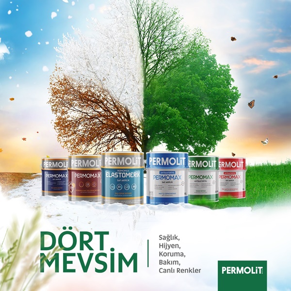 TunçYapı Ege Ltd.Şti fotoğraf 1