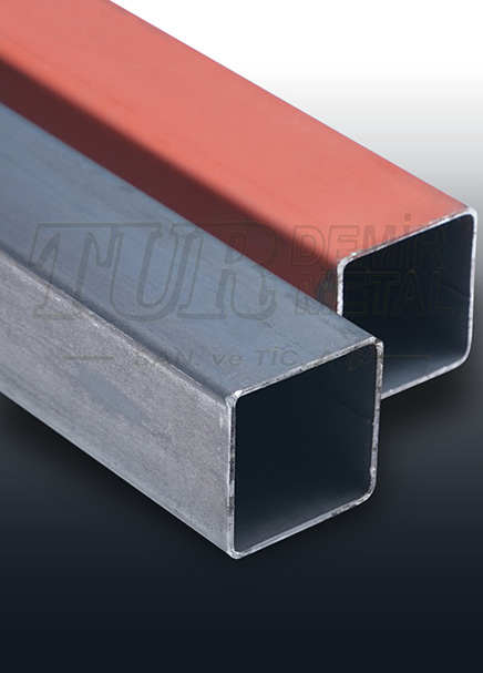 Tur Demir Metal San. Tic. AŞ. fotoğraf 3