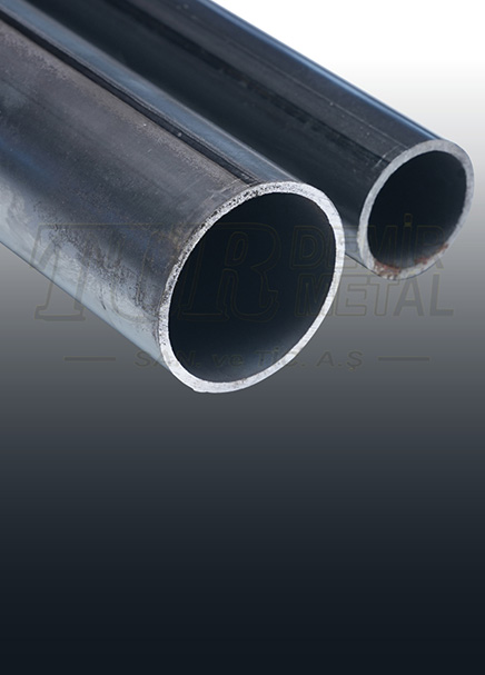 Tur Demir Metal San. Tic. AŞ. fotoğraf 4