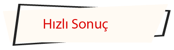 Türkmen Kesim Tekstil fotoğraf 2
