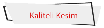 Türkmen Kesim Tekstil fotoğraf 3