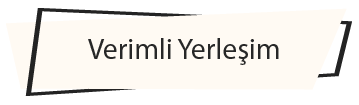 Türkmen Kesim Tekstil fotoğraf 4