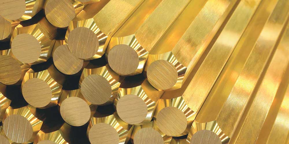 TURNALAR METAL fotoğraf 1