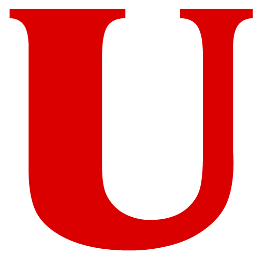 UÇAKLAR logosu
