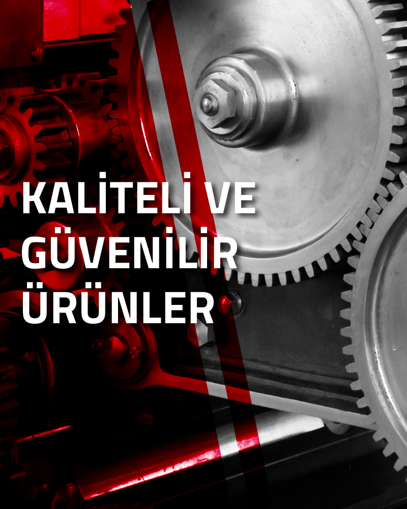 UÇAKLAR fotoğraf 4