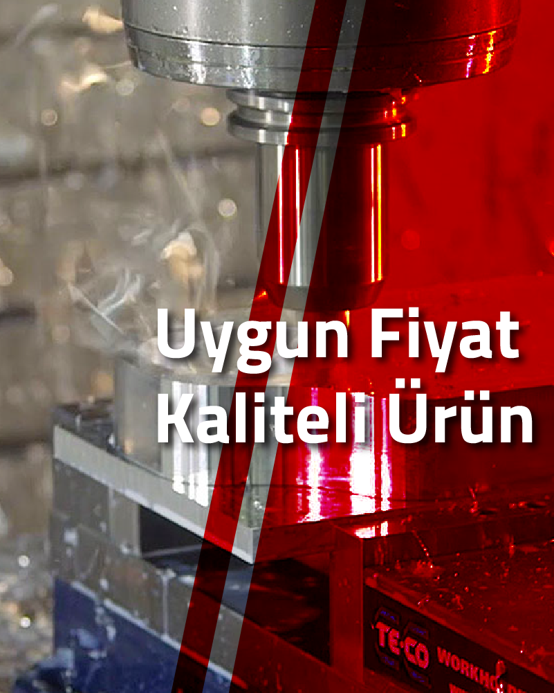 UÇAKLAR fotoğraf 5