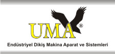 UÇAR fotoğraf 5