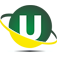 Ufuk Demir Çelik logosu