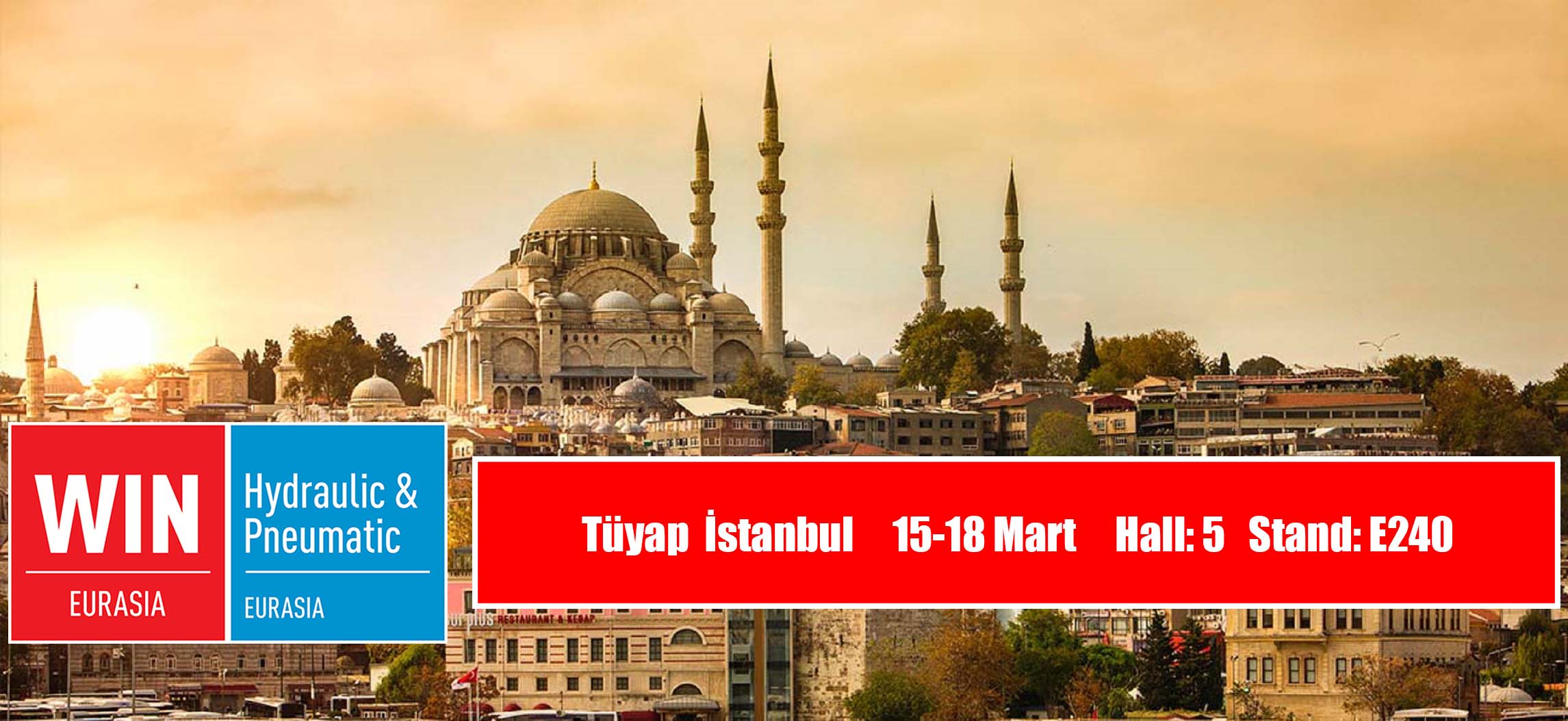 Uğur Hidrolik fotoğraf 1