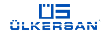 Ulkersan Makine fotoğraf 1