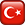 Ülkü Kablo fotoğraf 1
