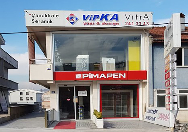 Ümitköy Pvc Tamiri fotoğraf 2