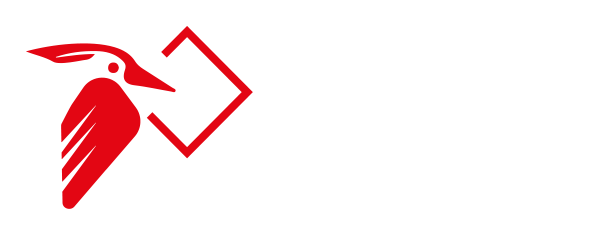 UMT Mobilya Dekorasyon logosu