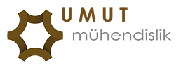 UMUT MÜHENDİSLİK fotoğraf 1