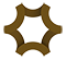 UMUT MÜHENDİSLİK logosu