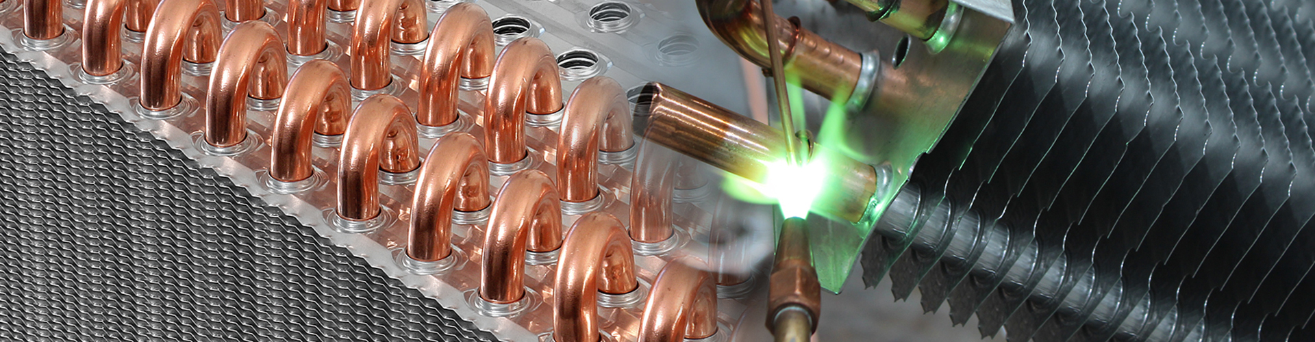 Umuth Ltd. Sti. Cooling material that & Spare Parts fotoğraf 1