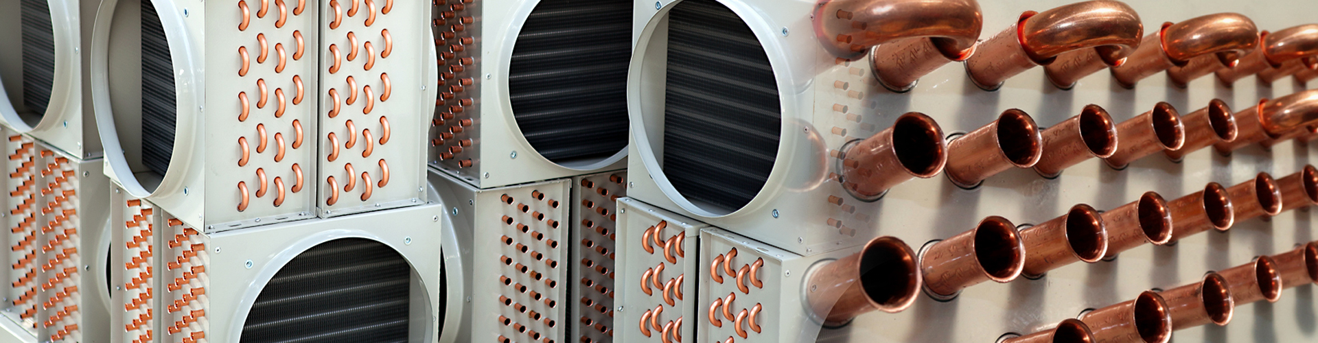 Umuth Ltd. Sti. Cooling material that & Spare Parts fotoğraf 2