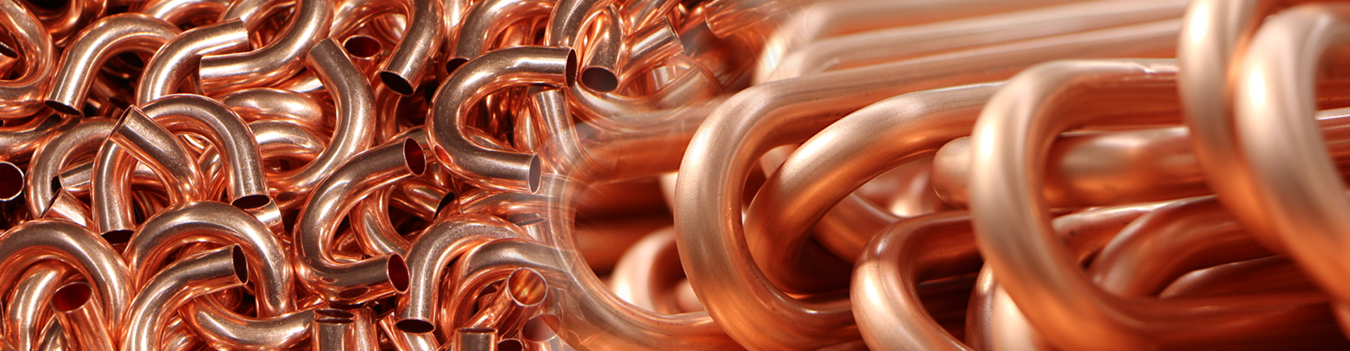 Umuth Ltd. Sti. Cooling material that & Spare Parts fotoğraf 4