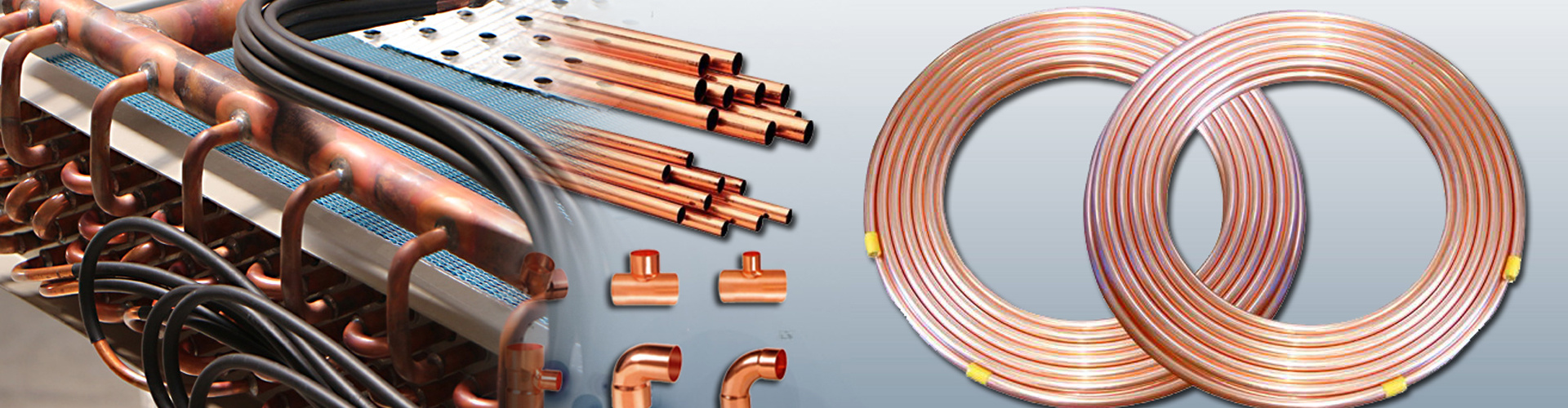 Umuth Ltd. Sti. Cooling material that & Spare Parts fotoğraf 5