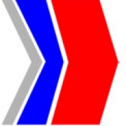 Umut Kompozit logosu